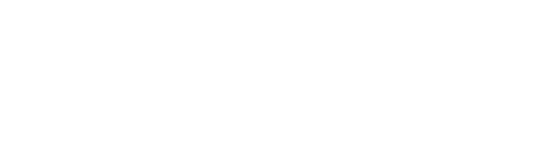 AGROSMAK